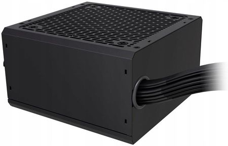 Zasilacz Gembird Fornax Power 750W (CCCPSUBRONZE750W