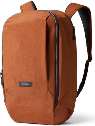 Plecak miejski Bellroy Transit Workpack 20 (Second Edition