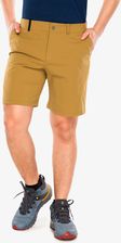 Zdjęcie Spodenki Black Diamond Pursuit Shorts - flax - Borne Sulinowo