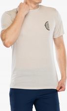 Zdjęcie T-shirt Viking Rune Man BFE31030BBD64915A82E3C760930A74A_C30C196 beżowy - Gdynia