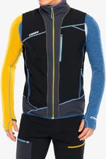 Zdjęcie Kamizelka Crazy Vest Avenger Light - sulphur - Kietrz