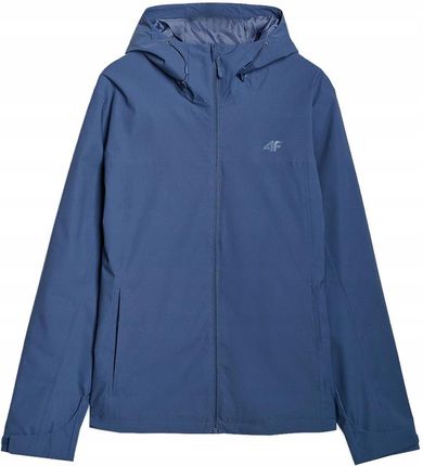 Męska kurtka 4F TJAM703 32S XL