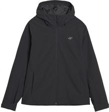 Zdjęcie Męska kurtka 4F TJAM703 20S XL - Mszana Dolna