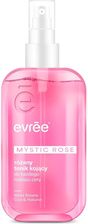 Zdjęcie Mystic Rose Różany tonik kojący EVREE 200 ml - Łazy