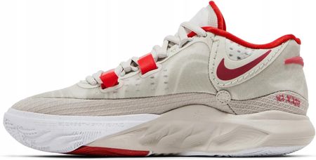 nike zoom air strobel