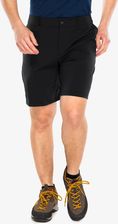 Zdjęcie Spodenki Black Diamond Pursuit Shorts - black - Legnica