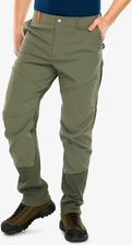 Zdjęcie Spodnie Black Diamond Pursuit Hybrid Pants - tundra - Gdańsk