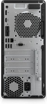 HP Pro 400 G9 (9H7N0ET) - zdjęcie 3