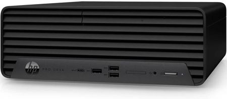 HP Pro 400 G9 (9H7N3ET) - zdjęcie 3