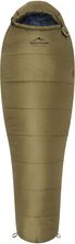 Zdjęcie Śpiwór syntetyczny Fjord Nansen Kjolen Mid (178 cm) - olive drab - Pruszcz Gdański