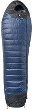 Zdjęcie Pajak Śpiwór Puchowy Core 550 180cm Navy - Czempiń