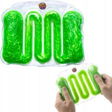 Zdjęcie Gniotek z płynem do przelewania MIX - Golina