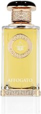 Zdjęcie Fragrance World Affogato woda perfumowana 100 ml - Sępopol
