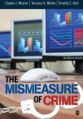 The Mismeasure of Crime