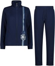 Zdjęcie Komplet dresowy dla kobiet CMP - Solec Kujawski