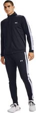 Zdjęcie Under Armour Dres Fitness Męski Emea - Mszczonów