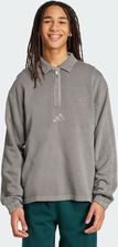 Zdjęcie adidas All Szn Z Tkaniny Frotte - Prudnik