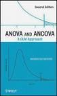 ANOVA and ANCOVA: A GLM Approach