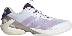 Zdjęcie adidas Buty Adizero Ubersonic 5 Tennis Białe - Wrocław