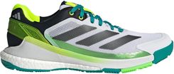 Zdjęcie adidas Buty Crazyquick Boost Padel Białe - Ustka