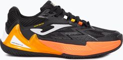 Zdjęcie Joma Buty Do Padla Męskie Open Om Black - Koszyce