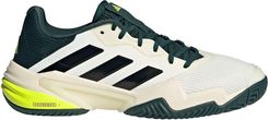 Zdjęcie adidas Buty Barricade 13 Tennis Białe - Wolbrom