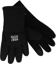 Zdjęcie Damskie rękawiczki zimowe softshell - Mogilno