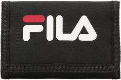 Zdjęcie Portfel Fila Lavras - Ostrołęka