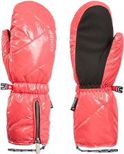 Zdjęcie Rękawice dwupalczaste damskie Kombi Foxy - Piechowice