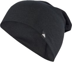 Zdjęcie Lightweight Long Beanie - Kołobrzeg