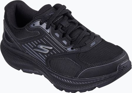 Buty damskie SKECHERS Go Run Consistent 2.0 Advantage black