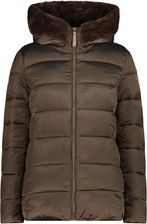 Zdjęcie Kurtka damska turystyczna CMP - Zator