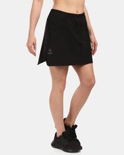 Zdjęcie Kilpi NINA-W praktyczna spódnica outdoorowa dla aktywnych kobiet - Jelcz-Laskowice