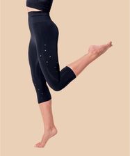 Zdjęcie Legginsy Capri Tecnología FIR Noah - Boguchwała