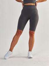 Zdjęcie Szorty Bikery fitness damskie Beshaped Body Boost modelujące - Mikstat