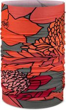Zdjęcie Bandana BUFF COOLNET UV® ARAMAY POPPY - Szklarska Poręba