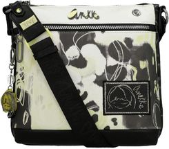 Zdjęcie Torebka damska Anekke Memories 40873-069 - Piekary Śląskie