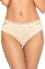 Zdjęcie Figi Lapinee 5036 Giula beż - beż - Tykocin