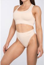 Zdjęcie Stringi high waist - Prószków