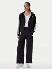 Zdjęcie Dres adidas - Karlino