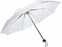 Zdjęcie Parasol składany do sublimacji - Chojna