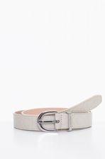 Zdjęcie Calvin Klein Pasek OKRĄGŁA KLAMRA 2.5 EPI MONO K60K611925 90 - Tomaszów Mazowiecki