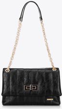 Zdjęcie Torebka damska Wittchen YOUNG 100-4Y-419 - Kalisz