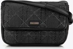 Zdjęcie Torebka damska listonoszka Wittchen Young 100-4Y-432 - Kalisz