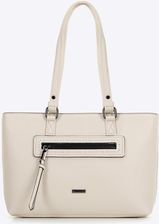 Zdjęcie Torebka damska Wittchen YOUNG 99-4Y-707 - Poddębice