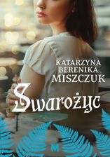 Zdjęcie Swarożyc - Mrocza