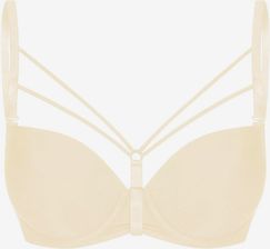 Zdjęcie Julimex ramiączka dekoracyjne twin beż - Brwinów