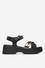 Zdjęcie Sandały Lasocki WI23-NAGINA-09 - Tomaszów Lubelski