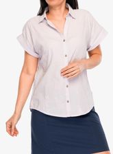 Zdjęcie Koszula turystyczna damska Royal Robbins Oasis S/S - Witkowo