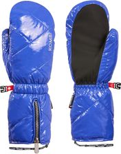 Zdjęcie Rękawice dwupalczaste damskie Kombi Foxy - Ostroróg